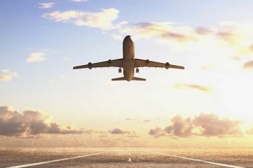 Hava yolu şirketlerinde bagaj, yük ve posta sigortasında değişiklik