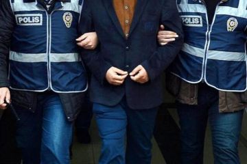 Ankara'da kredi çetesine operasyon