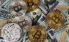 Bitcoin tabanlı hayat sigortası şirketi büyüyor