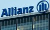 Allianz : Hane halklarının finansal varlıkları 2025 yılında yüzde 45 arttı