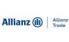 Allianz: Türkiye ekonomisinin 2027'de yüzde 3,6 büyümesi bekleniyor