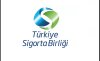 TSB: Sigorta şirketleri hakkındaki iflas iddiaları asılsız
