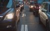 TESK, zorunlu trafik sigortasında teşviklerin artırılmasını istedi