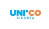Unico'da mesai bitimine kadar düzeltme