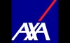 AXA, Monte Paschi sözleşmesini kaybedebilir