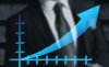 Dow Jones, S&P 500 ve Nasdaq'ın aralarındaki fark ne?