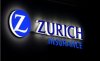 Zurich Insurance, AIG'in seyahat sigortası bölümünü  600 milyon dolara satın aldı