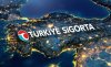 Türkiye Sigorta mali sonuçları açıklamayı erteledi