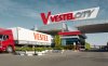 İs dünyasında "Vestel paniği" büyüyor!