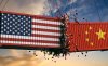 Trump ve Xi yakında görüşebilir