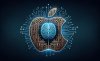 Apple Yapay Zeka Modellerini Geliştiricilere Resmen Açtı