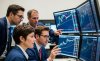 Hedge fonlar teknoloji hisselerini terk ediyor
