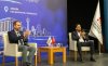 "Kendinize inanın, karar almaktan korkmayın"