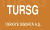 Türkiye Sigorta prim üretiminde yükseliş