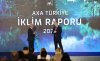 AXA : Türkiye’de 2050’ye kadar su stresi artabilir