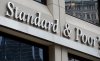 S&P: Türkiye'de  sigortalarda  prim büyümesi sürüyor