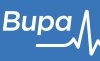 Bupa Türkiye yönetim kadrosunda yeni atamalar
