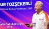 Viennalife'tan yapay zekâ odaklı büyüme hedefi