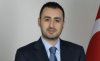 Türkiye Sigorta genel müdürü görevden ayrıldı