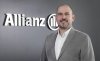Allianz tamamlayıcı sağlık sigortasında yaş sınırı yükseltildi