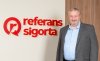 Referans sigorta sel hasarı tazminat ödemeleri bugün başladı