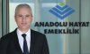 Anadolu Hayat Emeklilik kalite yönetimini tescilledi