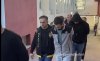 Adana merkezli sigorta dolandırıcılığı operasyonu