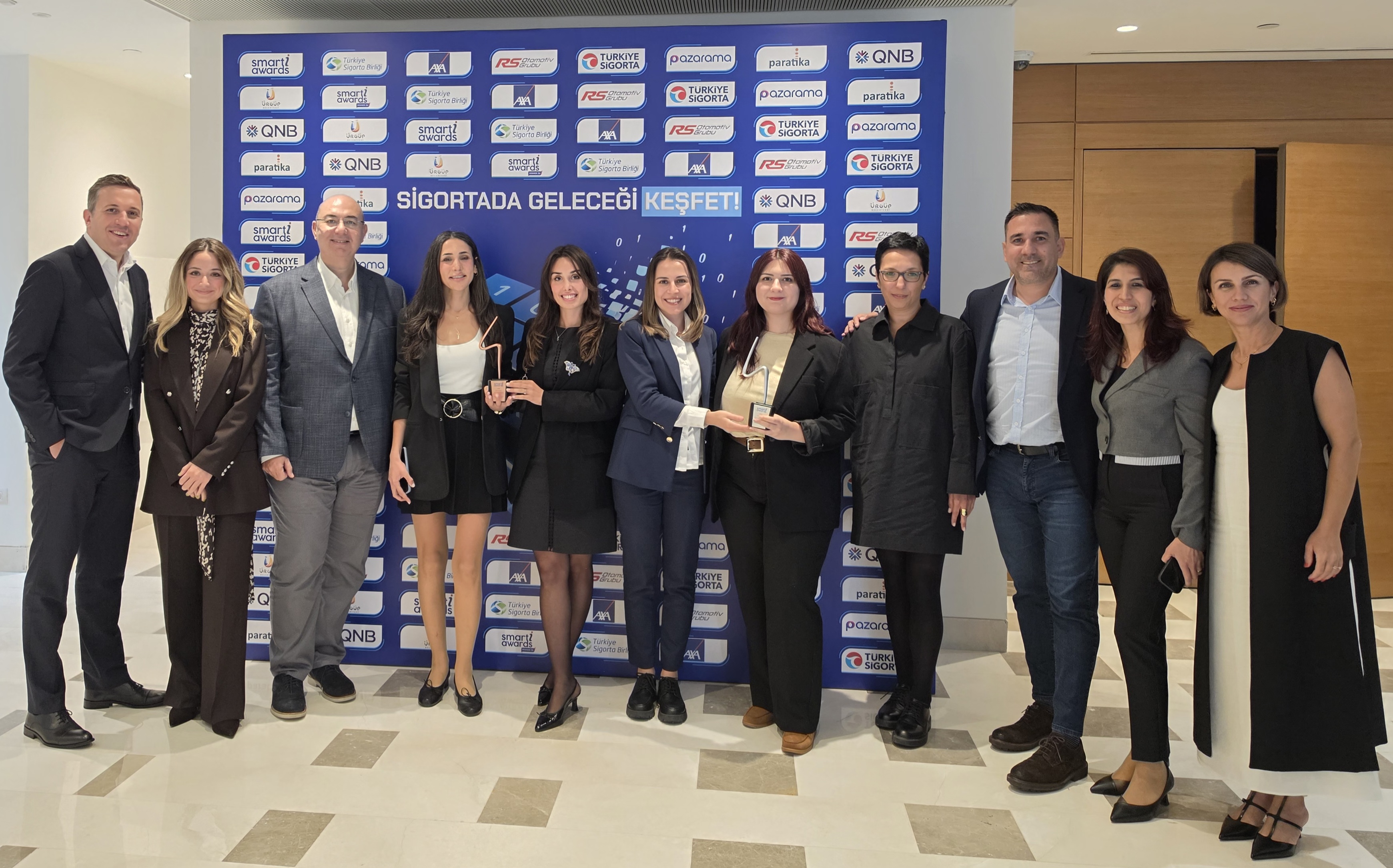 1791532883-garanti-bbva-emeklilik.jpg