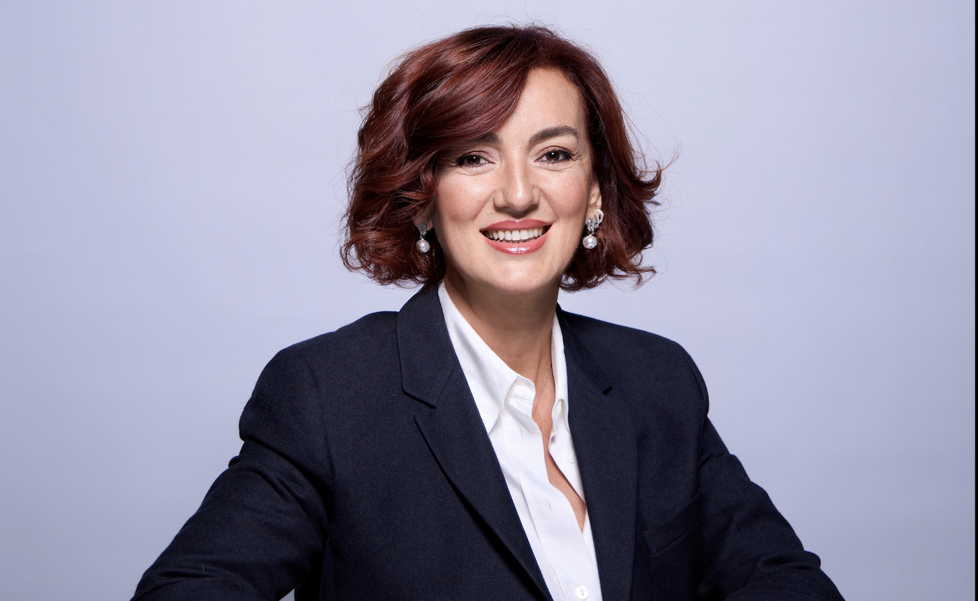 ekran-resmi-2026-10-05-19-20-08.png