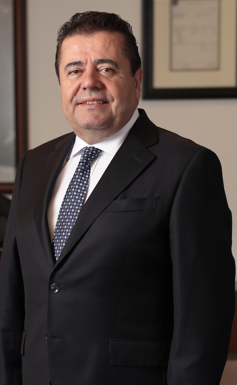 ekran-resmi-2026-10-19-14-45-18.png