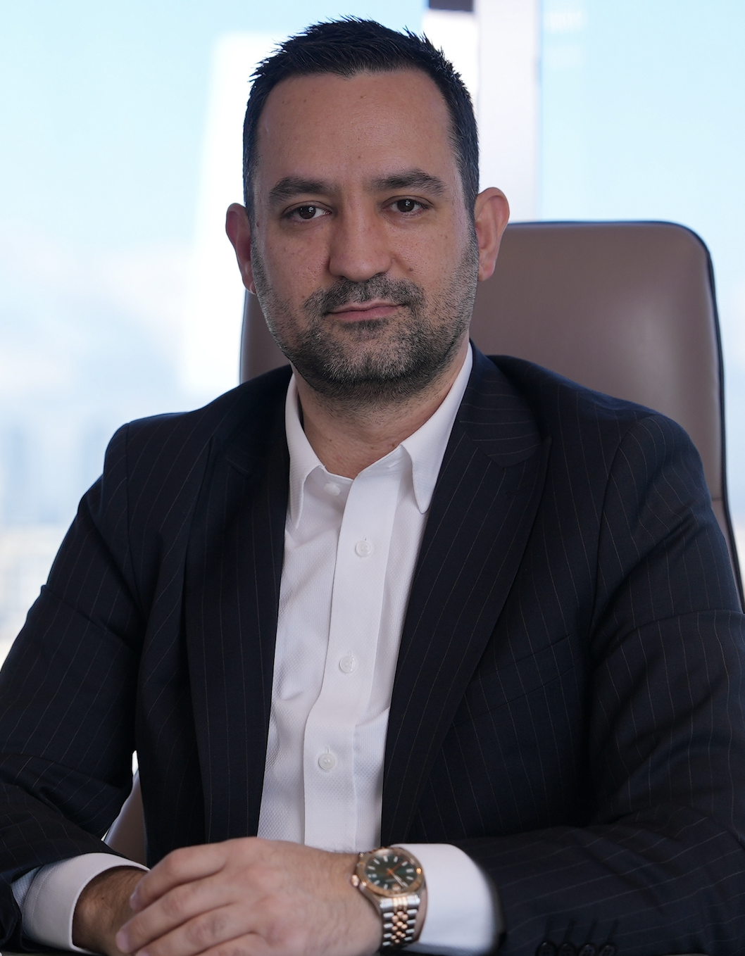 ekran-resmi-2026-10-29-14-44-58.png