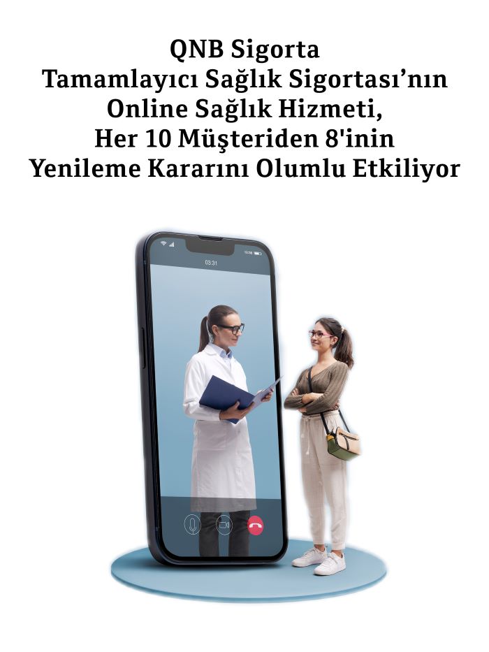 qnb-online-saglik.jpg