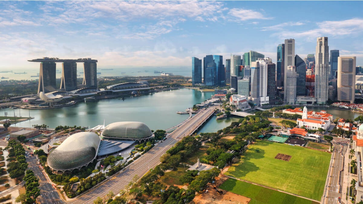 singapur.jpg