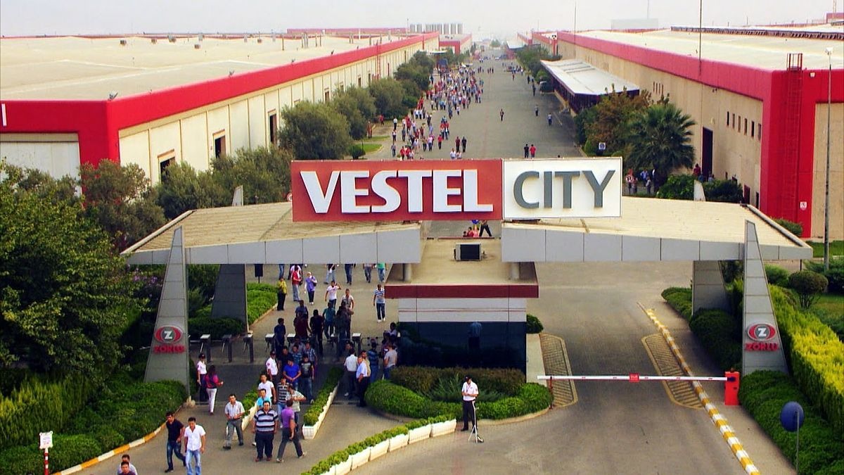 vestel-2.jpg