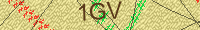 Güvenlik Resmi